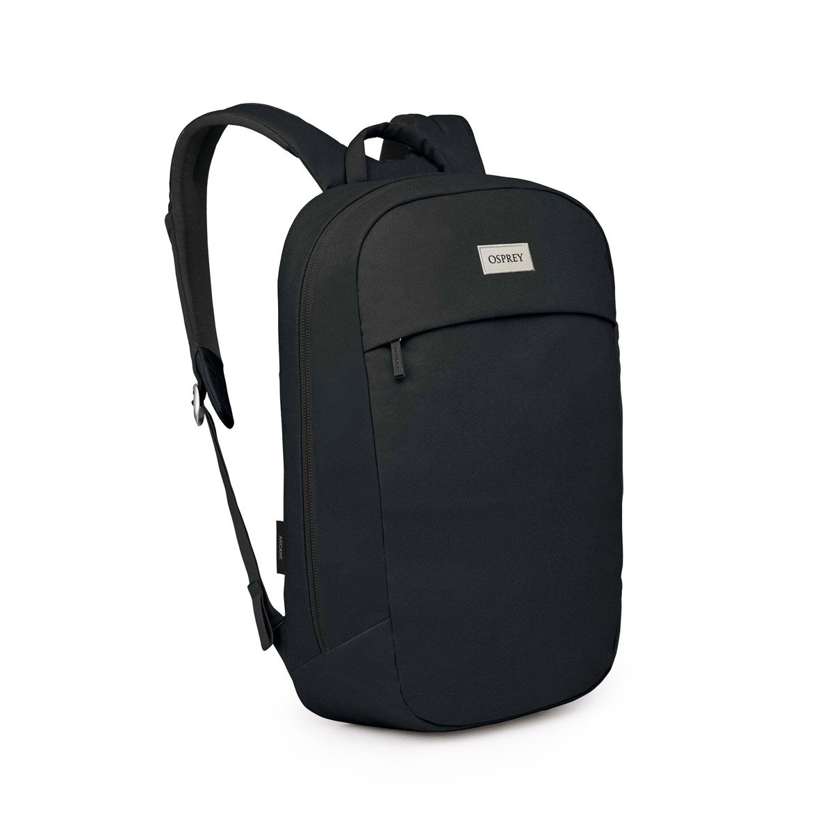 アーケインラージデイ / OSPREY オスプレー | BUDPALMS onlinestor アーケインラージデイ / OSPREY オスプレー | BUDPALMS onlinestor