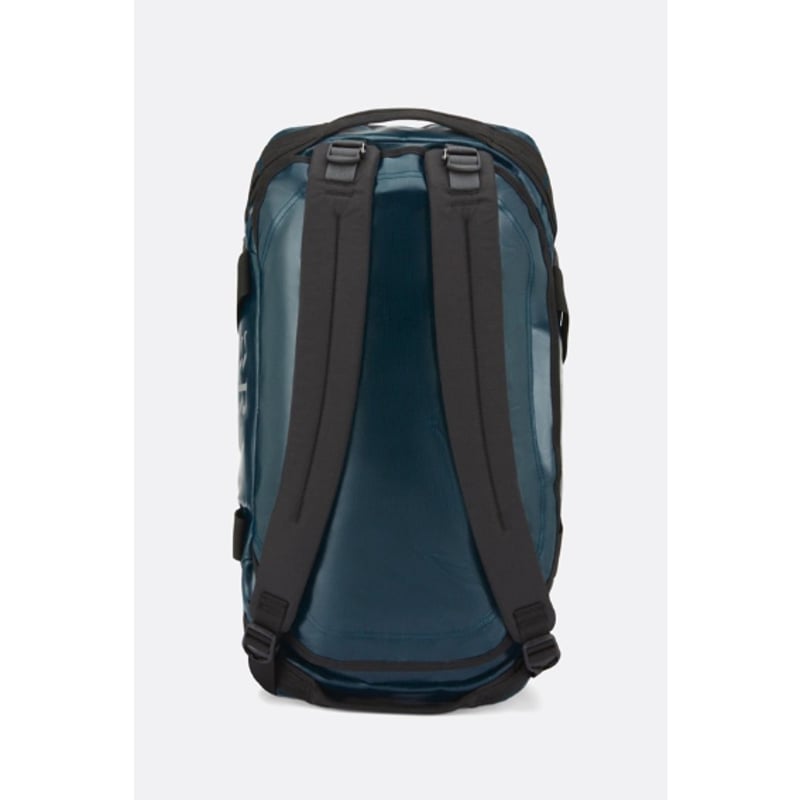 Rab / Expedition II 30L Kitbag 【ラブ / エクスペディション Rab / Expedition II 30L Kitbag 【ラブ / エクスペディション
