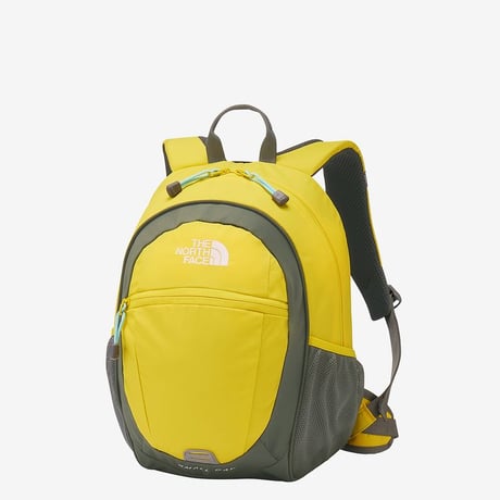 スモールデイ（キッズ）/ THE NORTH FACE