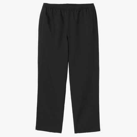 TNFビーフリーパンツ / ノースフェイス THE NORTH FACE