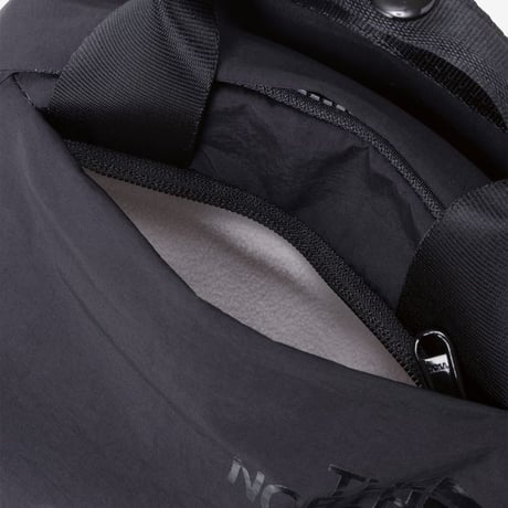 ネバーストップミニバックパック（レディース） / THE NORTH FACE ノースフェイス