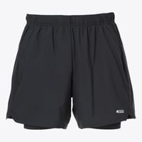 シェイドライトショーツ / MOUNTAIN HARD WEAR