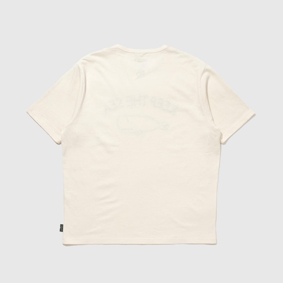 68353323191eb70e4206cc5d