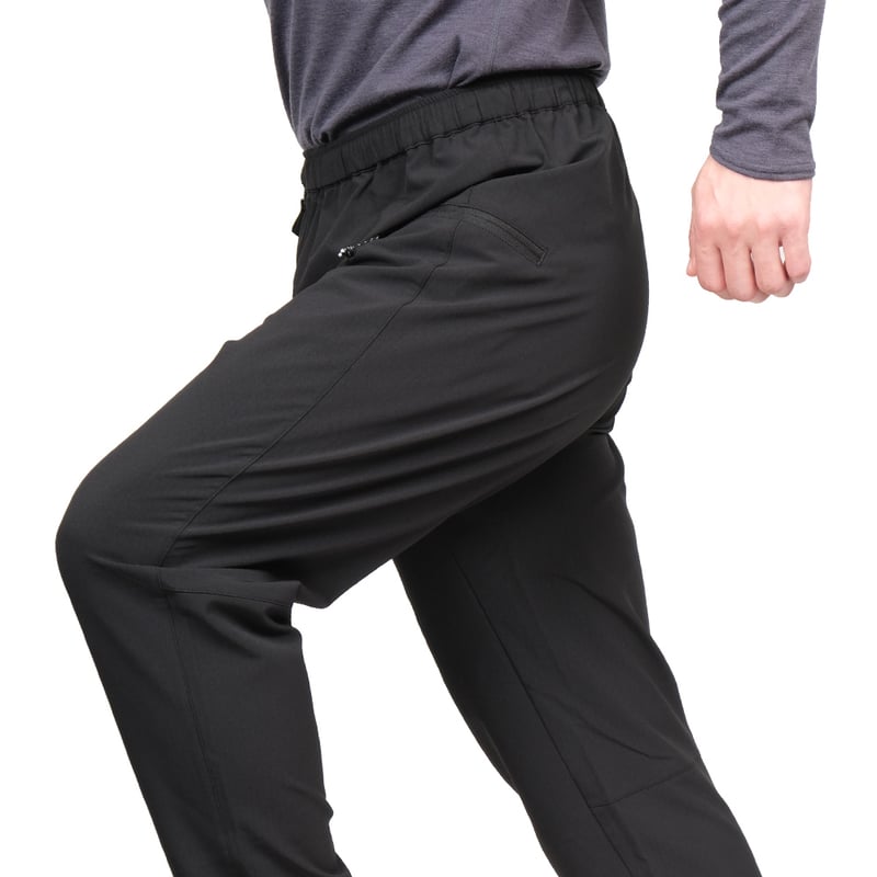 Soft Shell Fleece Pant ソフトシェルフリースパンツ / AXESQUIN Soft Shell Fleece Pant ソフトシェルフリースパンツ / AXESQUIN