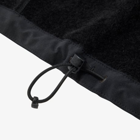 アドバンスドジャケット（ユニセックス） / THE NORTH FACE ノースフェイス