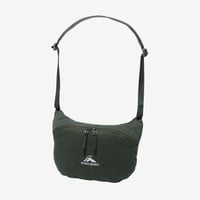 トレックショルダーM / macpac マックパック