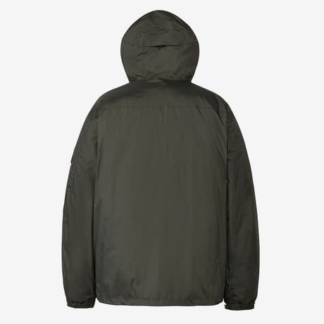 ウーロスフィールドユーティリティトリクライメイトジャケット（メンズ）/ THE NORTH FACE ノースフェイス