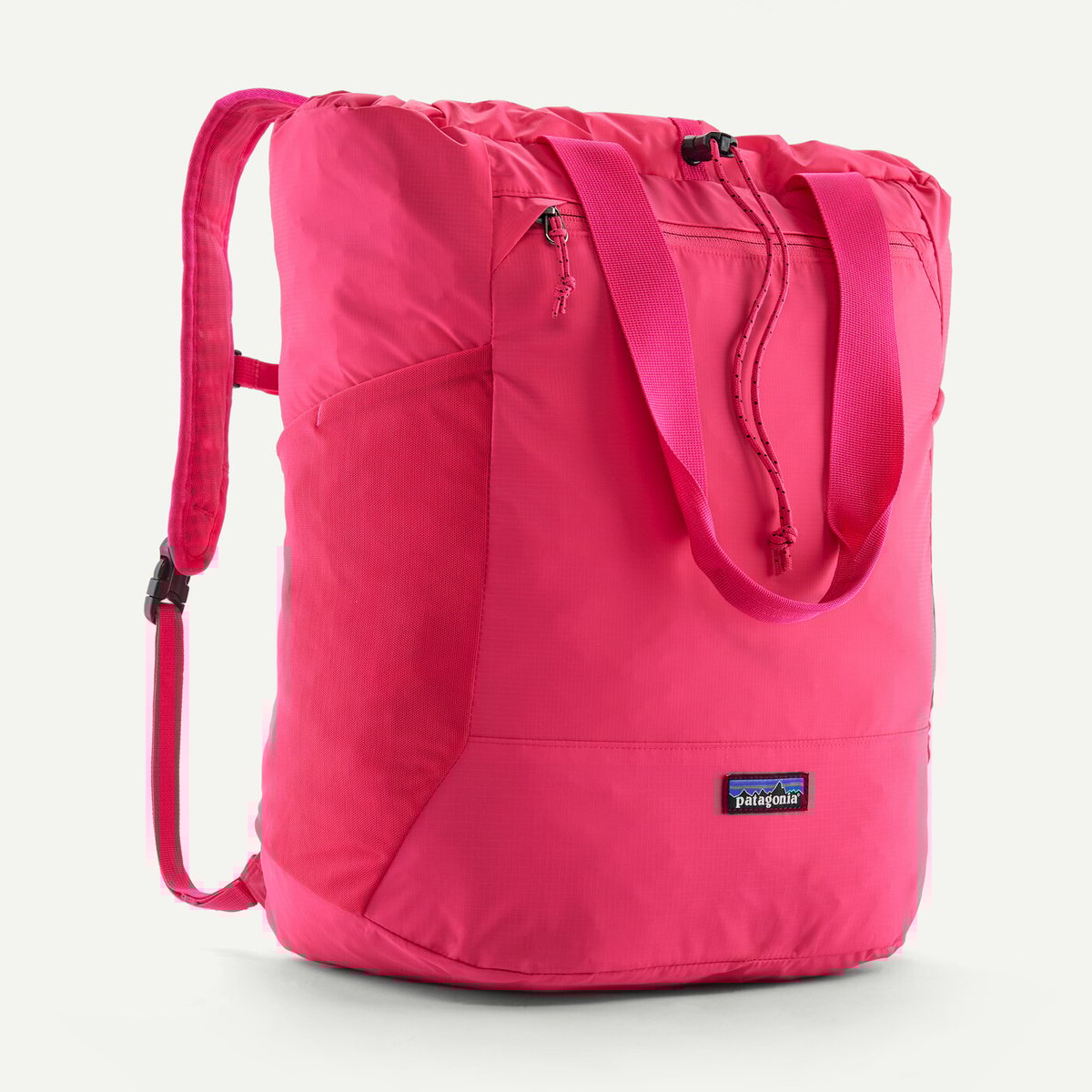 patagonia テラヴィア・トート・パック 24L パタゴニア]テラヴィア・トート・パック 24L / patagonia