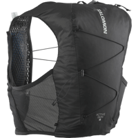 ACTIVE SKIN 8 SET アクティブスキン8 フラスク付き / SALOMON サロモン