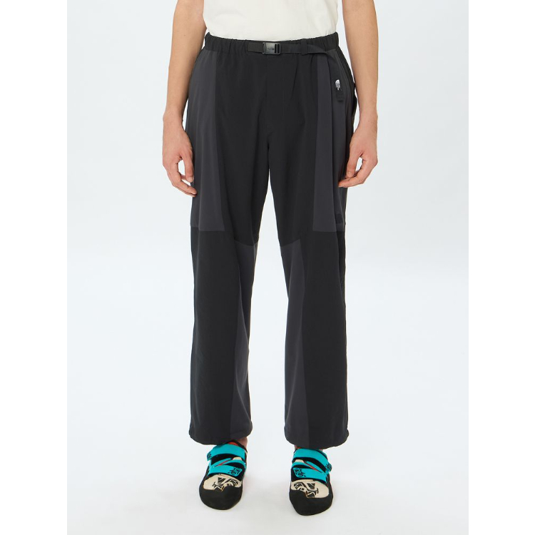 ノースフェイス ディタミネーションパンツ NBW32310 THE NORTH FACE ザ ノース フェイス ディタミネーションパンツ