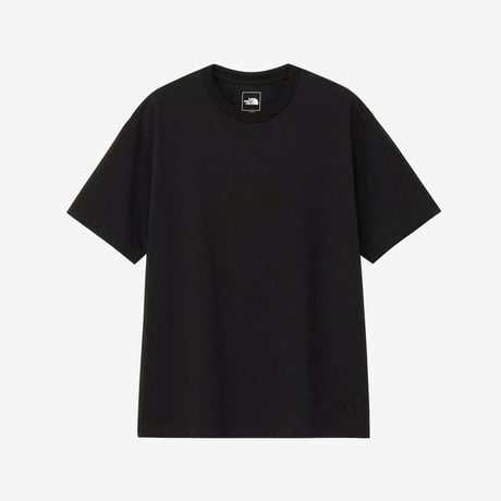 ショートスリーブテクニカルアウトドアティー（ユニセックス） / ノースフェイス THE NORTH FACE