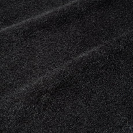 アドバンスドジャケット（ユニセックス） / THE NORTH FACE ノースフェイス