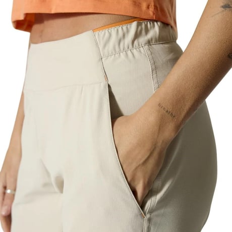 Harpur Pants womens ハーパーパンツ ウィメンズ / Rab ラヴ