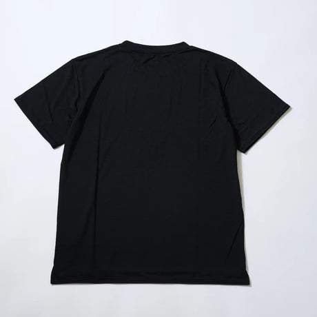 WUNDERWEAR ライトウェイトTシャツ / BRING ブリング