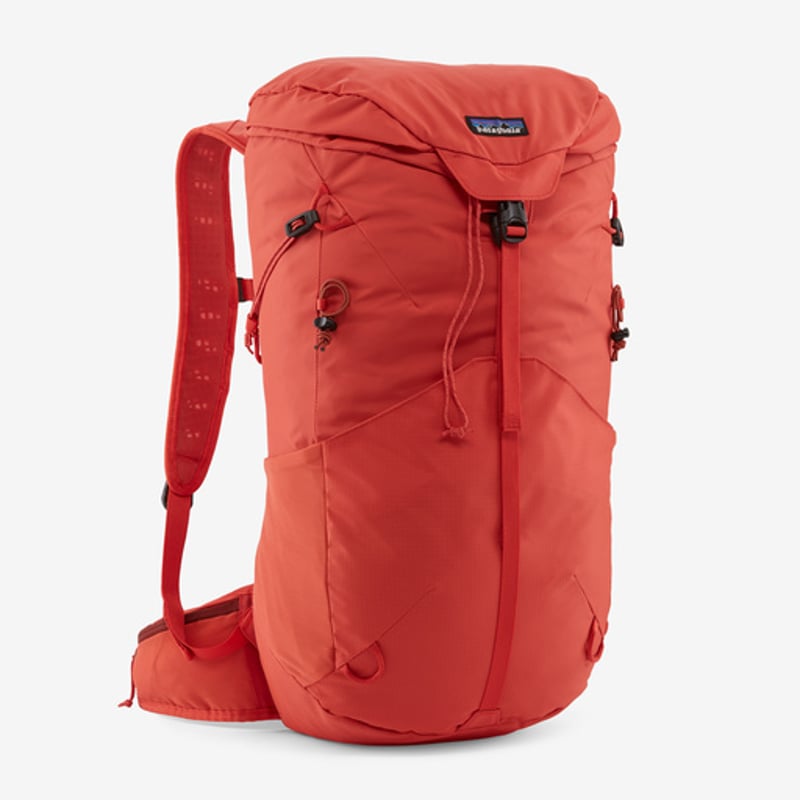 Altvia Pack 28L（アルトヴィアパック 28L）/ patagonia（パタゴニア...