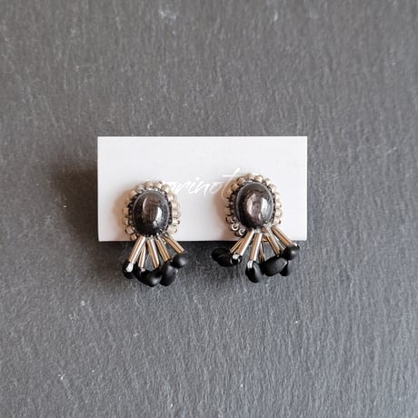 ヌーマイト | STORES