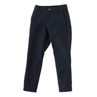 WS Absaroka Pant　ウィメンズ アブサロカパンツ (25FW) / Teton Bros. ティートンブロス