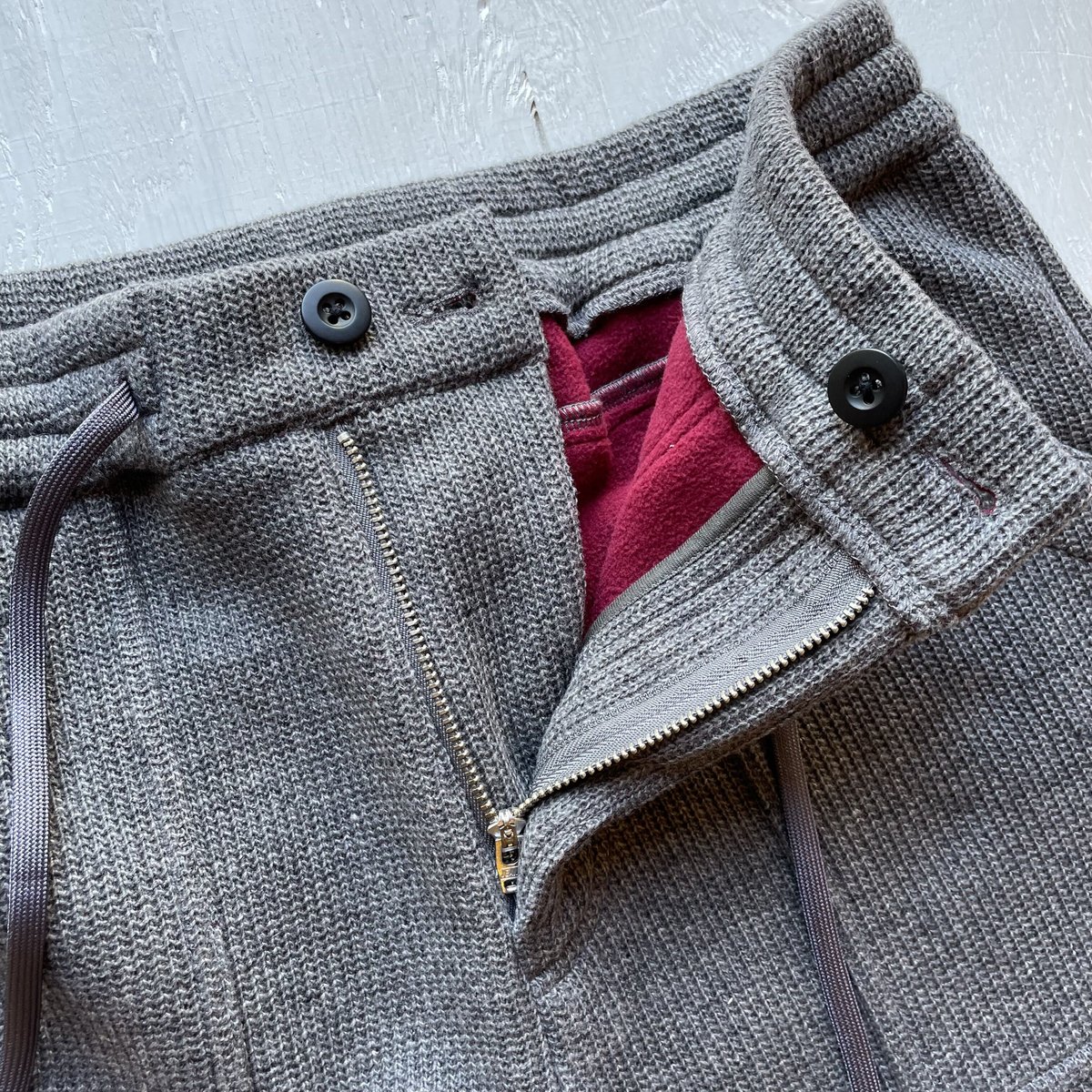 Mompe Pant (Unisex) / TetonBros.(ティートンブロス) | BU Mompe Pant (Unisex) / TetonBros.(ティートンブロス) | BU