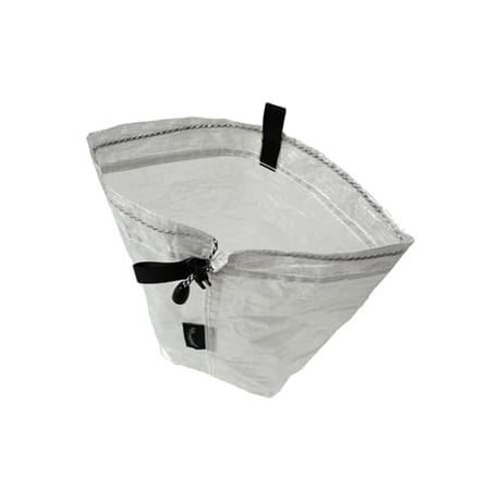 KRAFS Stuff Sack(M)　クラフススタッフサックM / allmansright オールマンズライト