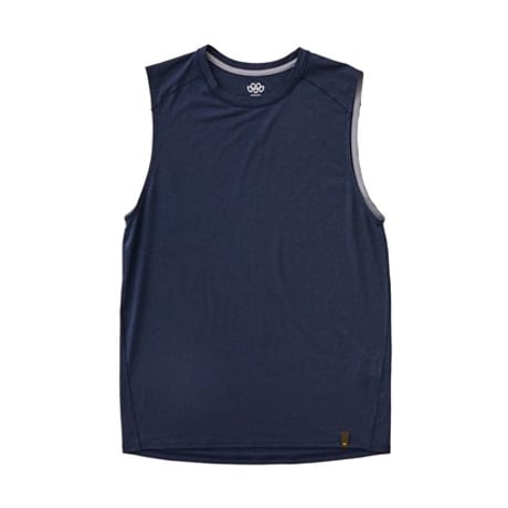 ティートンブロス | STORES