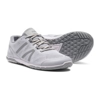 HFS 2 W's エイチエフエス 2 ウィメンズ / XERO SHOES ゼロシューズ
