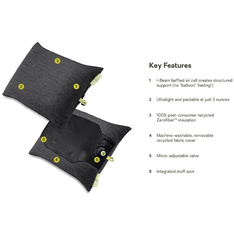 NEMO Fillo Elite ニーモ フィッロエリート NEMO FILLO ELITE / ニーモ フィッロエリート