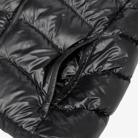 アコンカグアフーディー（ユニセックス）/ THE NORTH FACE ノースフェイス
