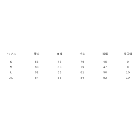 サンシェイドフルジップフーディ（レディース） / THE NORTH FACE