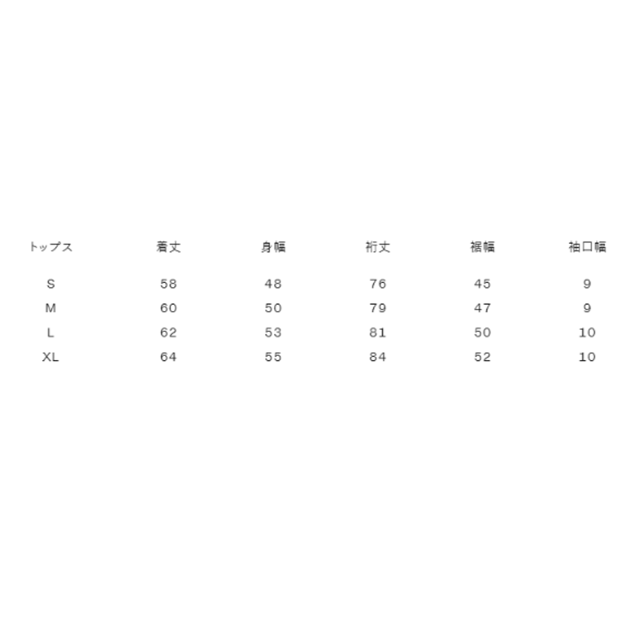 67f794ce5d38e9e29271708f