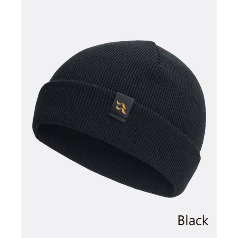 Adzuki Beanie アズキビーニー / Rab ラブ | BUDPALMS onlin