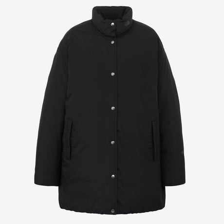 オルタレーションゼファーシェルハーフコート（レディース） / THE NORTH FACE ノースフェイス