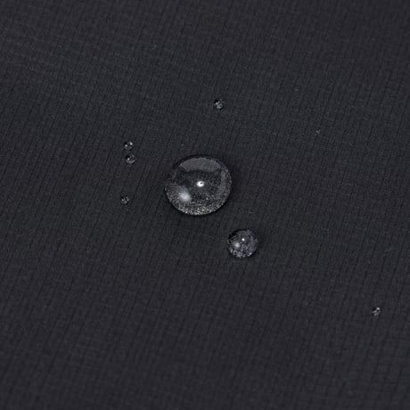 スワローテイルジャケット（メンズ）/ ノースフェイス THE NORTH FACE