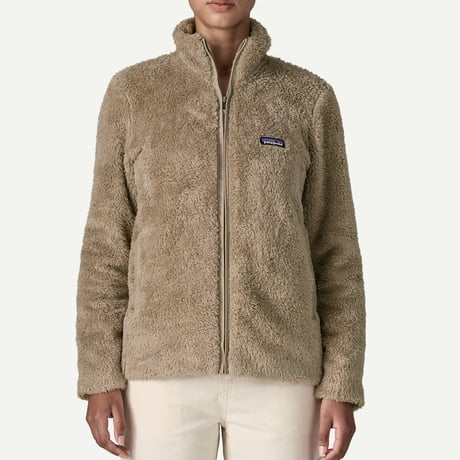 ウィメンズ・ロス・ガトス・ジャケット / patagonia パタゴニア