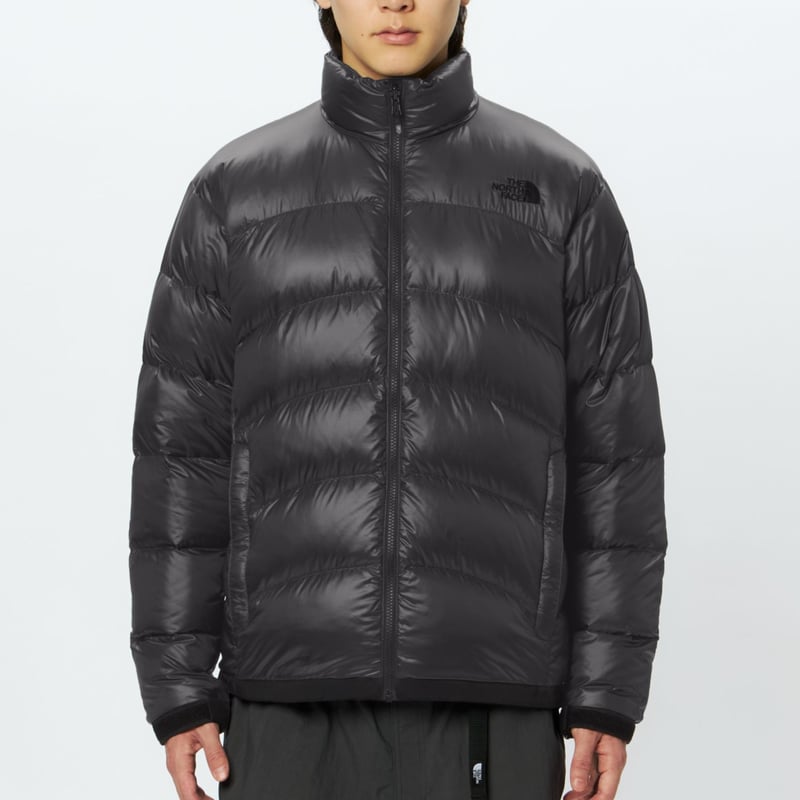 ジップインジップアコンカグアジャケット（メンズ） / THE NORTH FACE