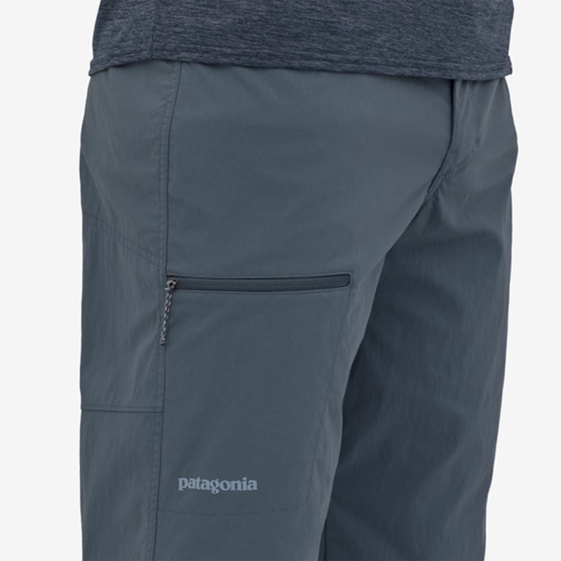 メンズ・RPS ロック・パンツ(レギュラー)/ patagonia(パタゴニア メンズ・RPS ロック・パンツ(レギュラー)/ patagonia(パタゴニア