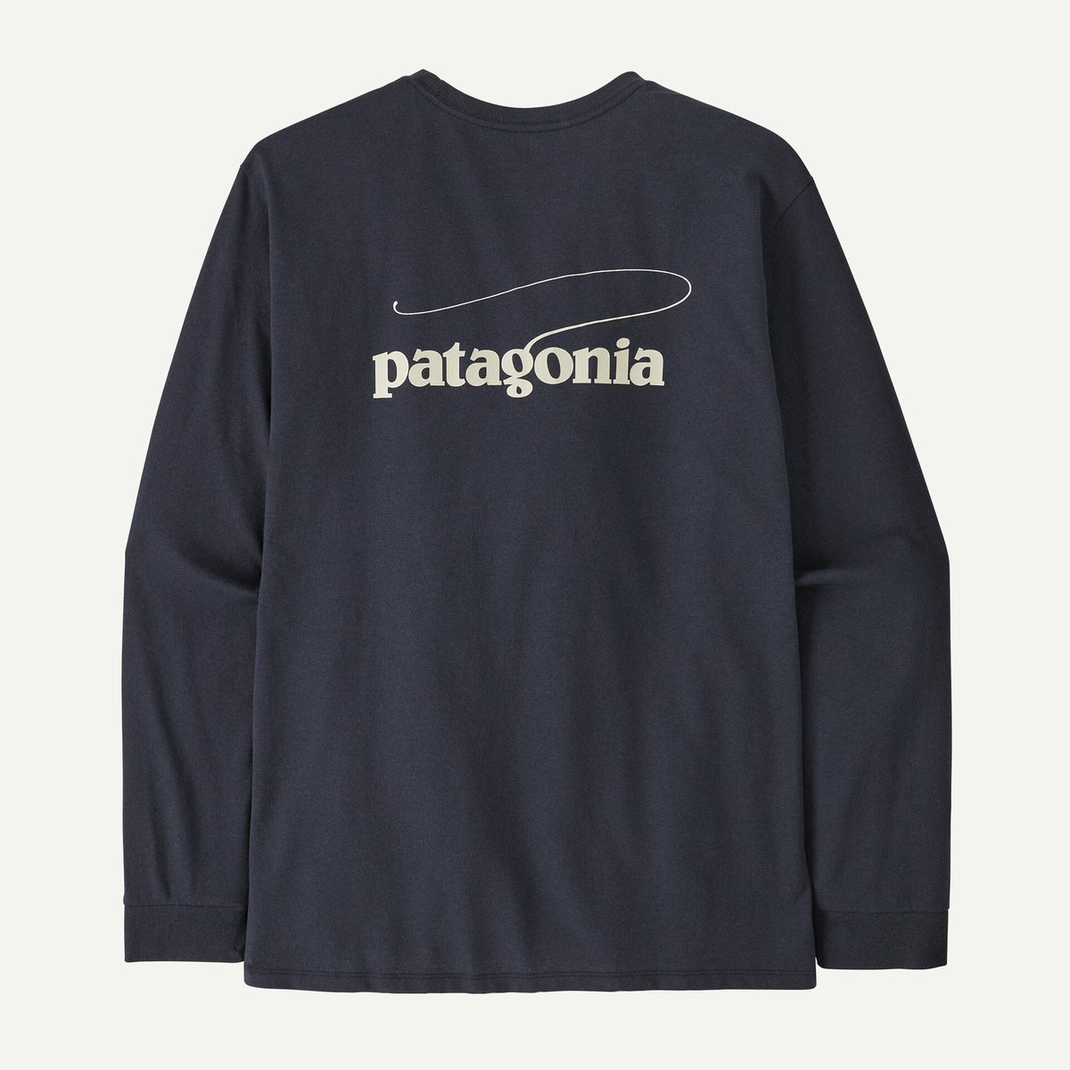 2日間限定価格 新品未使用 Patagonia ロンスプ 2mm サイズ4 fit=scale-down,w=1200
