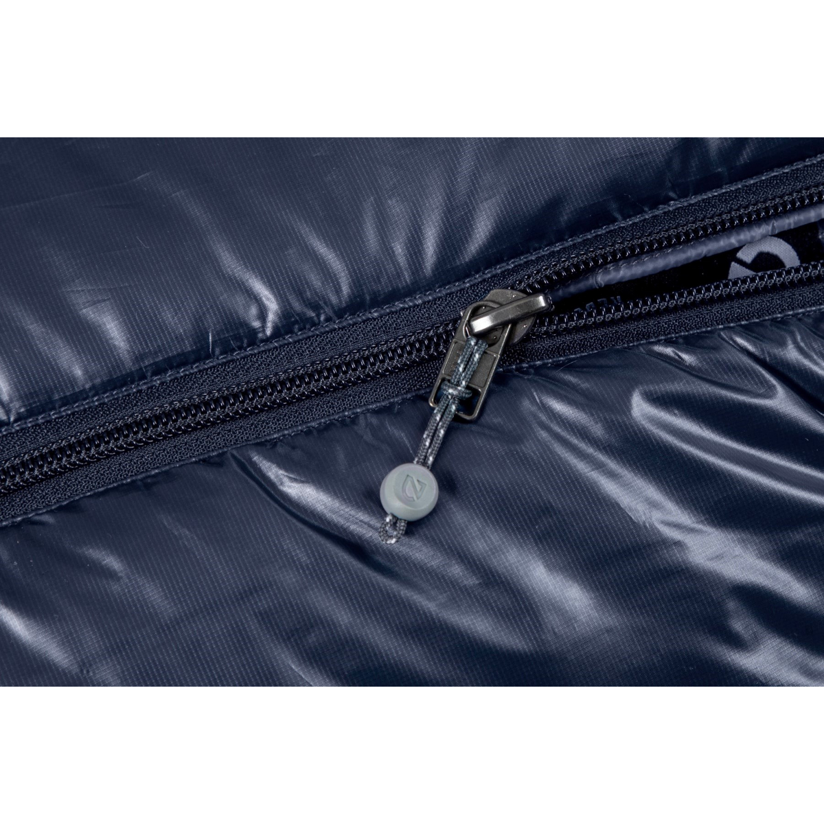 Soul™ 30/40 Endless Promise® ソウル™ 30/40 エンドレスプロ