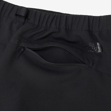 ビューポイントパンツ（レディース）/ ザ・ノースフェイス  THE NORTH FACE