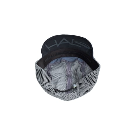 Halo trail 2 ヘイロトレイル2 / Halo headband ヘイロヘッドバンド