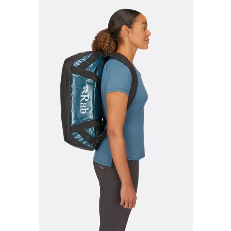 Rab / Expedition II 30L Kitbag 【ラブ / エクスペディション