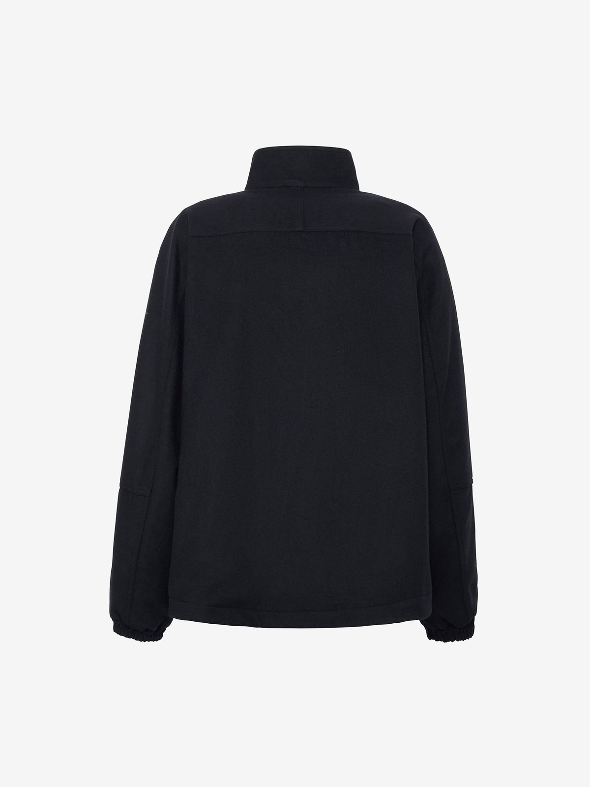 ウーリーハイドレナジャケット（ユニセックス） / THE NORTH FACE