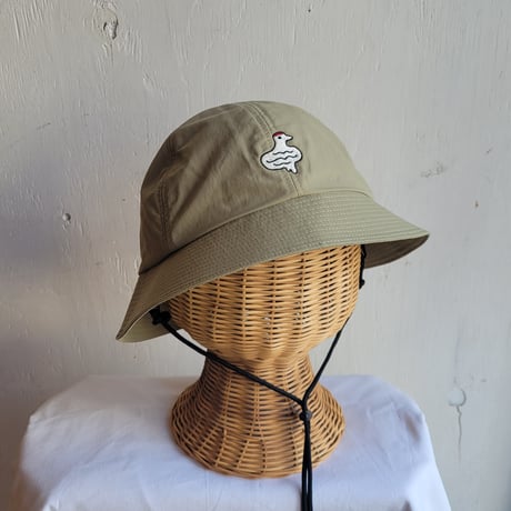 CATEGORY H | BUDPALMS onlinestore 【 バッドパームス オンラ CATEGORY H | BUDPALMS onlinestore 【 バッドパームス オンラ