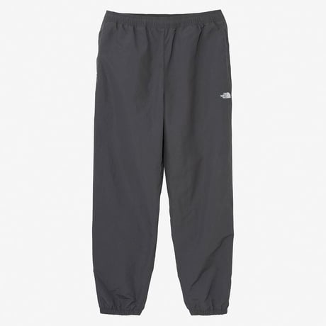 バーサタイルパンツ（ユニセックス）/ザ・ノースフェイス THE NORTH FACE