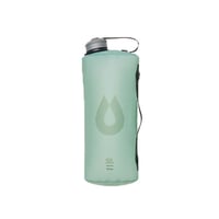 シーカー 2L / HydraPak ハイドラパック