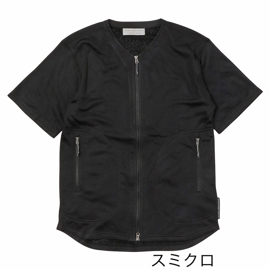 67eb8ab45793b52e2cc47ffb