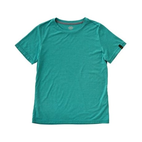 WS Axio Lite Tee ウィメンズアクシオライトティー / TETONBROS. ティートンブロス