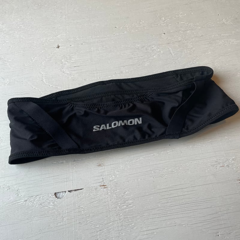 PULSE（パルス ユニセックス）/ SALOMON（サロモン） | BUDPALMS onl