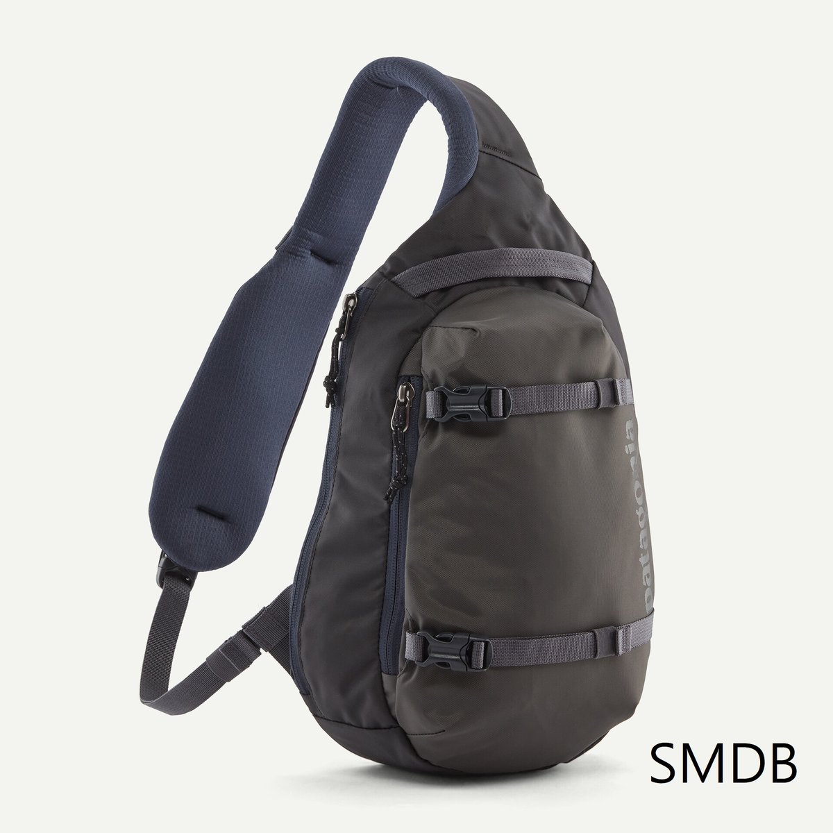 アトム・スリング 8L ( 48262 ) / patagonia（パタゴニア） | BUDP
