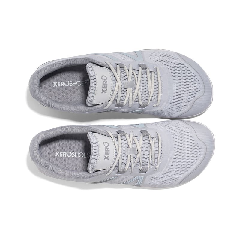 ゼロシューズ  エイチエフエス2 ウィメンズ HFS II W’s アウトドア ランニング ハイキング ウォーキング HSW HFS 2 W's エイチエフエス 2 ウィメンズ / XERO SHOES ゼロシューズ |