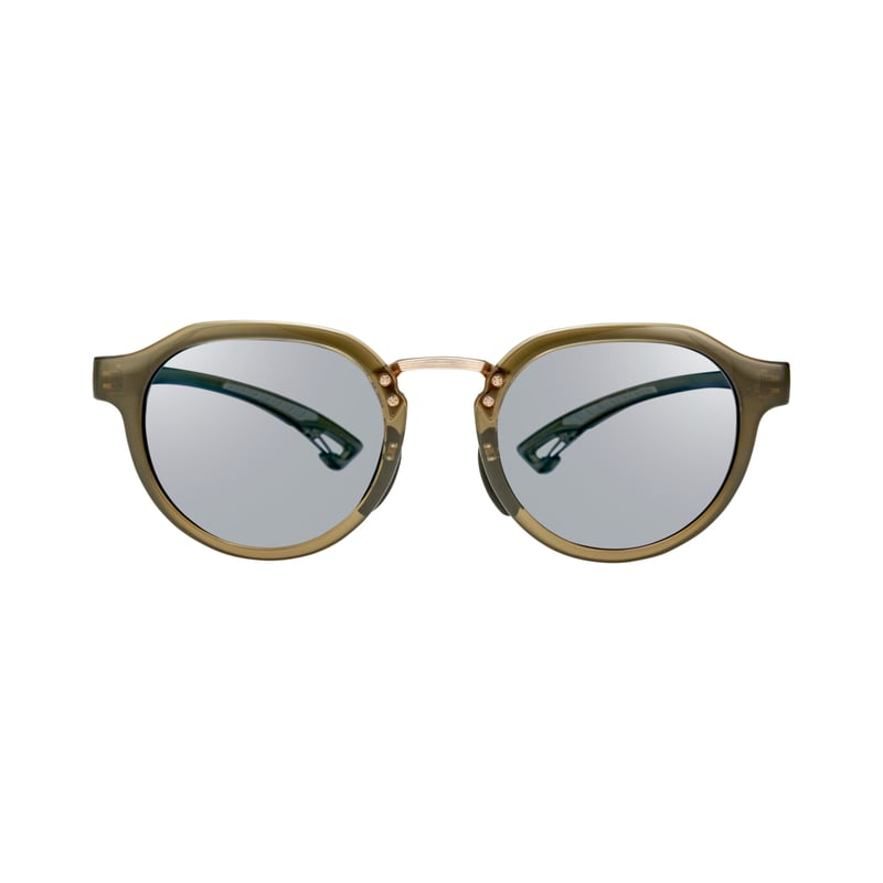 Kushinada クシナダ / OWLMILS アウルミルズ | BUDPALMS onli